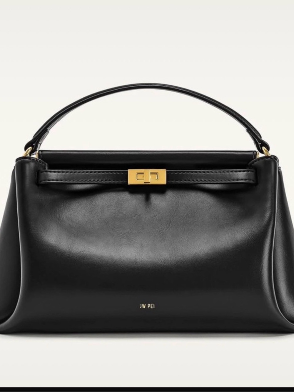 JW PEI Carmen Crossbody Bag